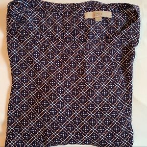 LOFT Tunic